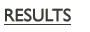 Results